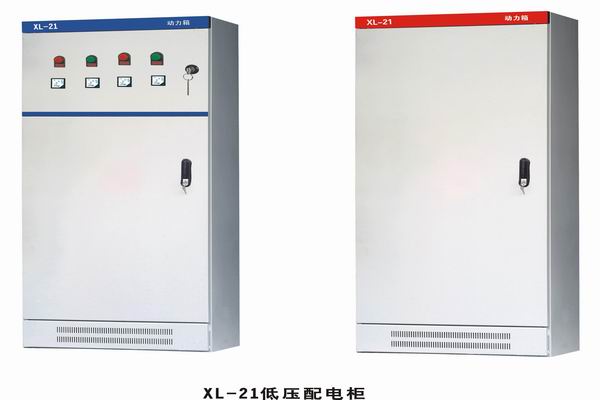红旗3683配电-3683谈谈防水配电箱检修